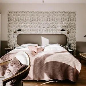 Vienna Townhouse 4*, Berlijn Duitsland