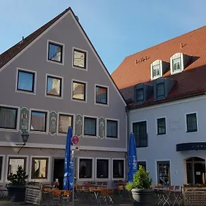  Hotel Specht
